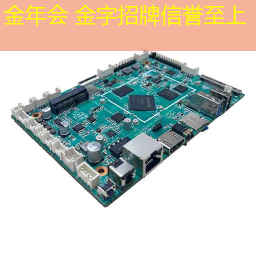 金年会首页：3d老婆射击游戏