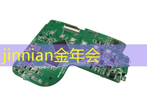 游戏原画圆圈怎么弄的出来