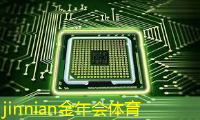 金年会 金字招牌信誉至上：小内存的3d游戏手机有哪些