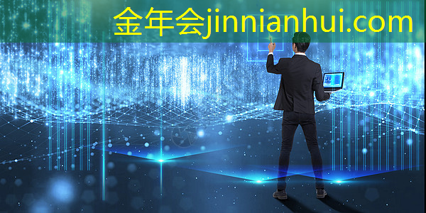 jinnian金年会体育：穿越古代游戏女生3D