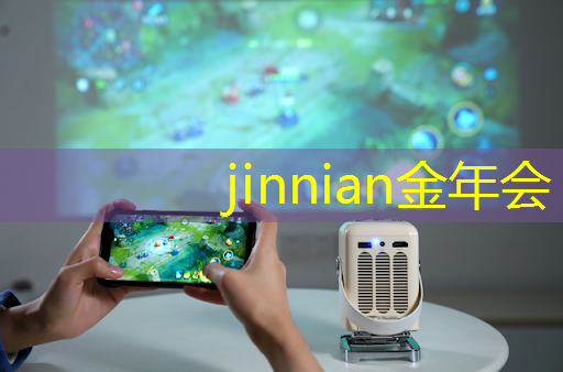 游戏原画面试挂了怎么办