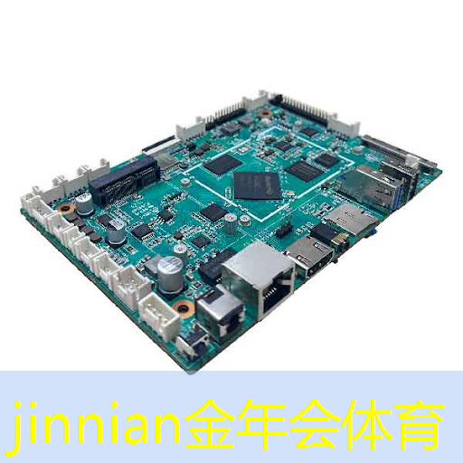 金年会首页：游戏招原画设计师可靠吗