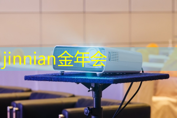 3d火影美女游戏