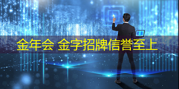 像素世界3d制作游戏手机版