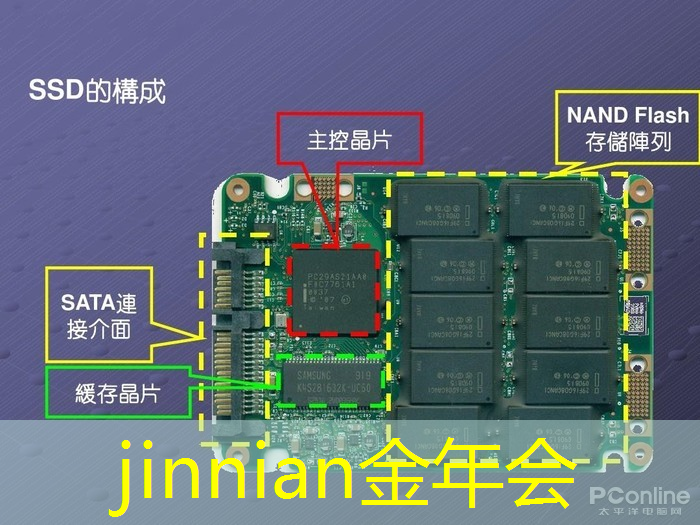 程序大冒险小游戏有哪些