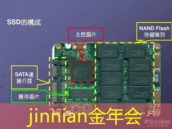 jinnian金年会：3d动画碰撞游戏叫什么