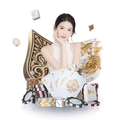 leyu手机app 乒乓球台内旋转球如何处理