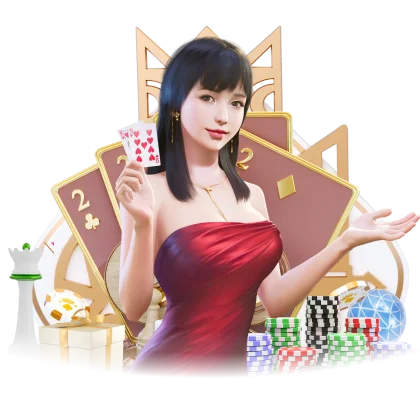 leyu手机app 感受自然的魅力，探索运动的乐趣！室外体育健身器材值得期待！