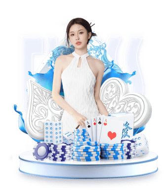 leyu手机app 室内倒挂健身
