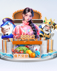 leyu手机app 乒乓球台离教室远怎么办