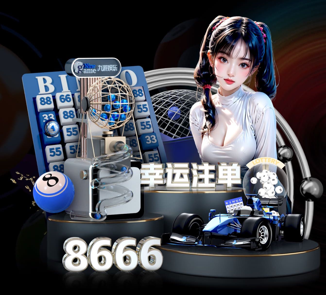 leyu在线 您的理想目标！室外体育健身器材配件满足您的要求