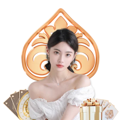 leyu集团 打造强壮胸肌，从健身单杠吊架开始！