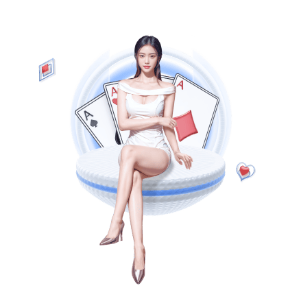 leyu手机app 没有器材如何练力量田径
