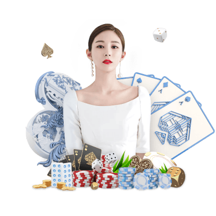 leyu手机app 室外乒乓球台罩子