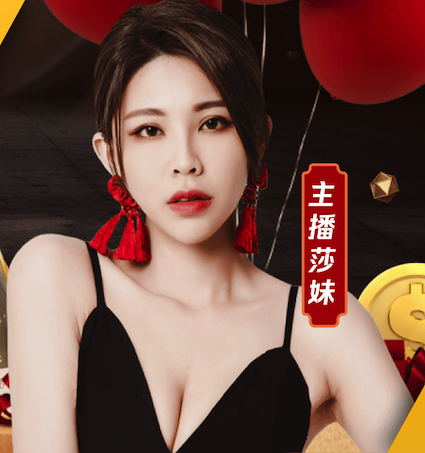 leyu官方网站下载 手动液压篮球架：助你在比赛中脱颖而出的必备装备！