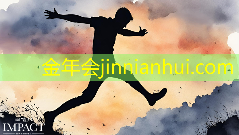 日常盲盒程序有哪些游戏