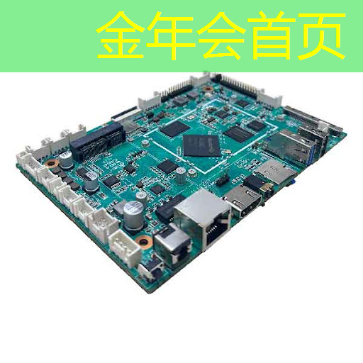 qq喝酒小程序游戏叫什么