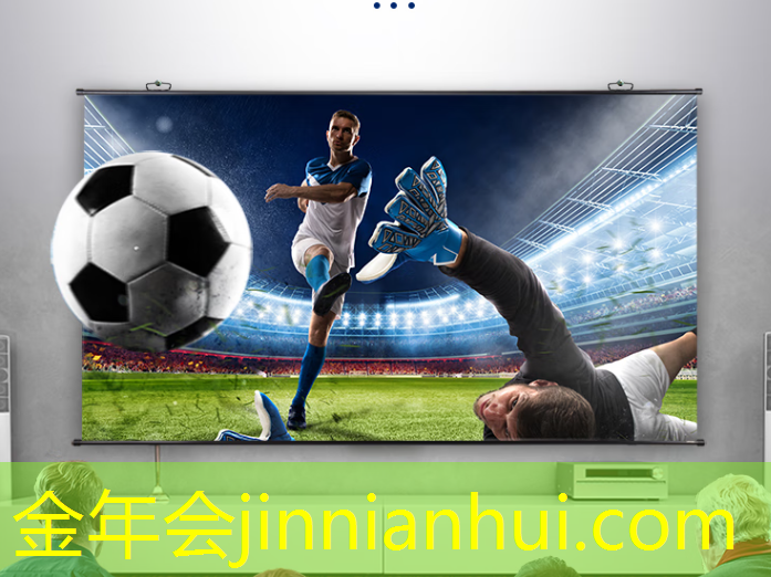 游戏活动入口抖音小程序