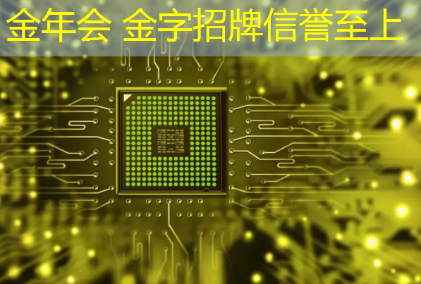 如何订阅小程序里的游戏