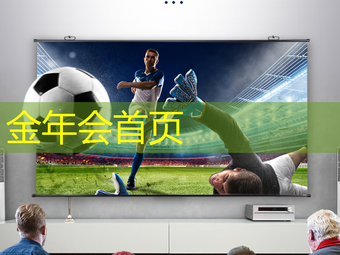 每日一关游戏小程序抖音入口
