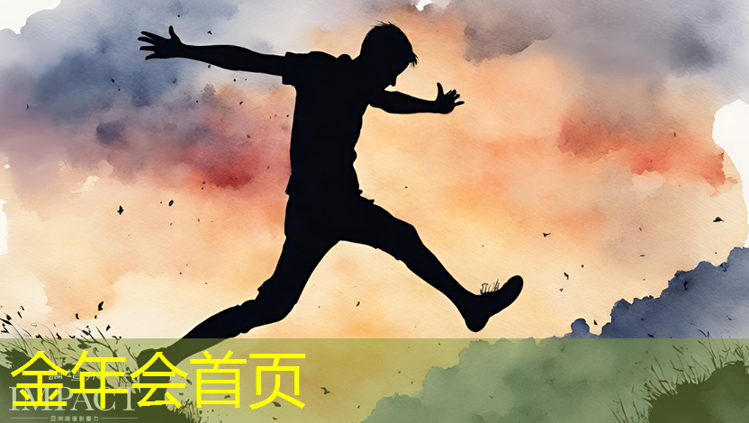 做仙侠小程序游戏需要什么资质