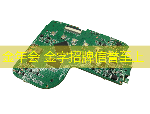 游戏原画圆圈怎么弄的出来