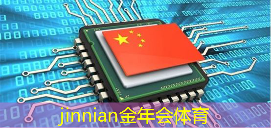 游戏场景原画剪影稿子素材