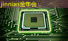 小内存的3d游戏手机有哪些