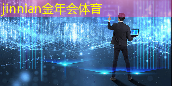 穿越古代游戏女生3D