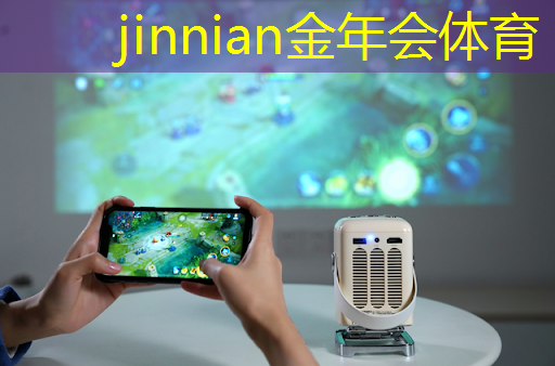 游戏原画面试挂了怎么办