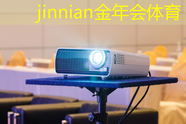3d火影美女游戏