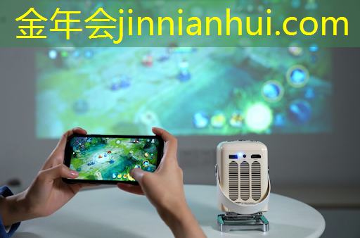 一个模拟游戏厅的小程序游戏