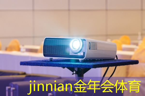 游戏原画御姐最美头像