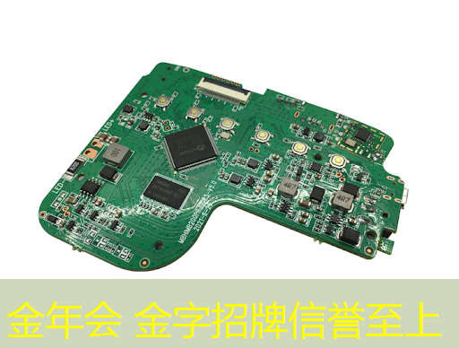 荧光小程序游戏怎么玩的
