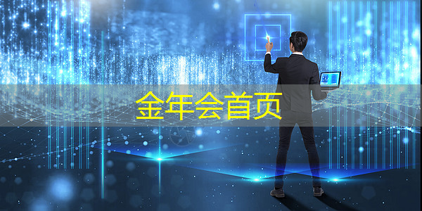 像素世界3d制作游戏手机版
