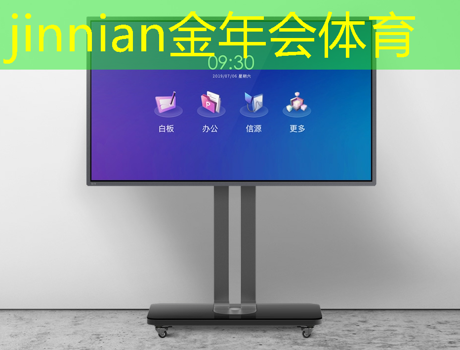 好的游戏ui设计案例分享