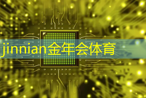 逆水寒游戏服装原画怎么下载